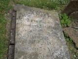 image of grave number 508095